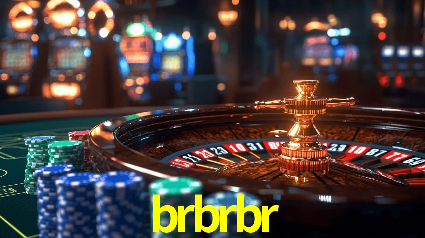 Live Casino brbrbr