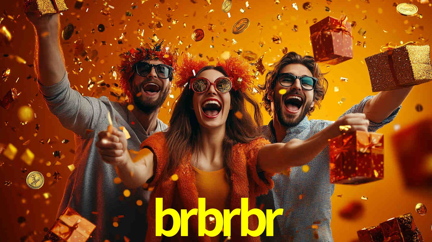 Programa VIP brbrbr
