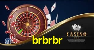 Avaliações dos Jogadores brbrbr