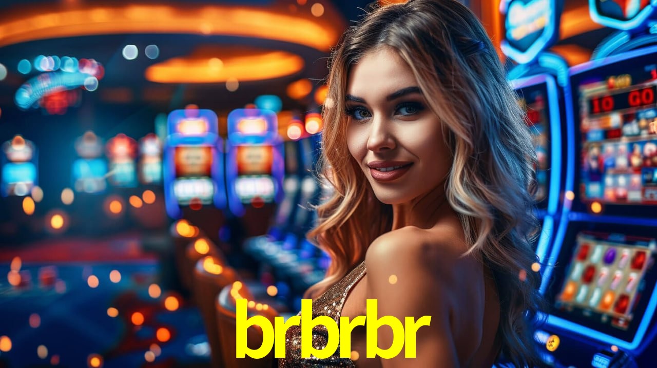 Seasonal Promotions brbrbr