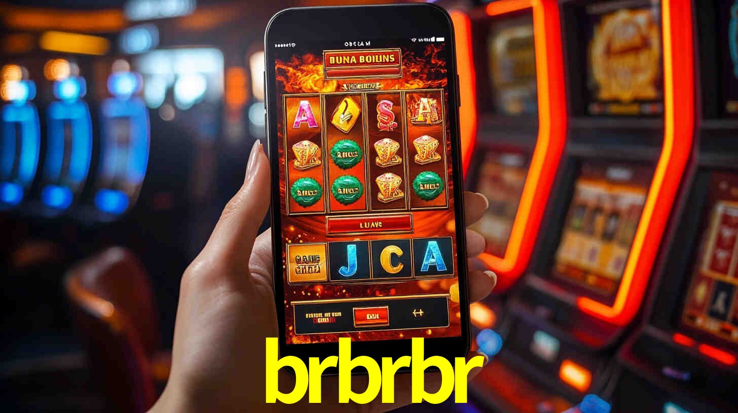 VIP Casino brbrbr