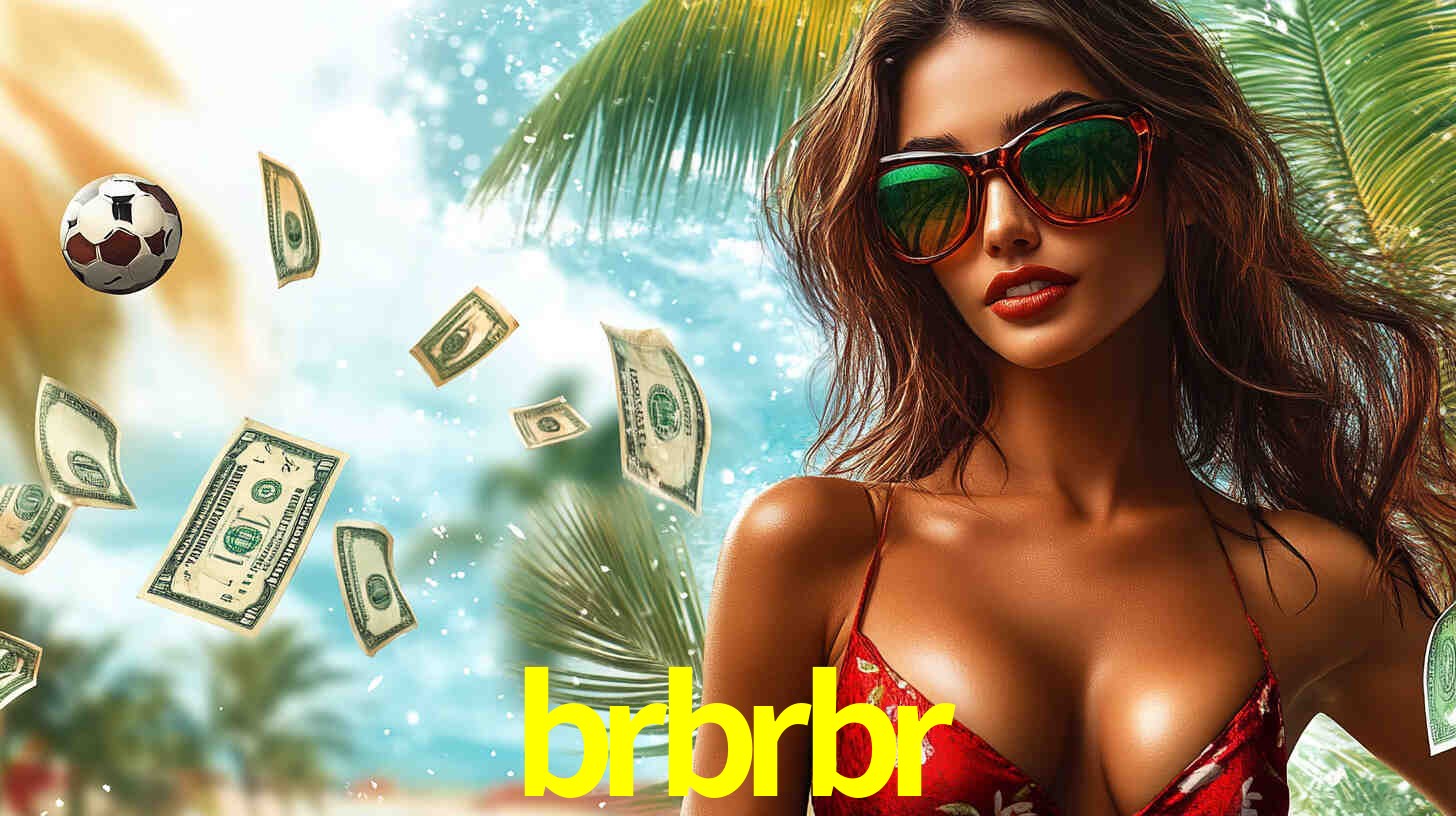 brbrbr bet