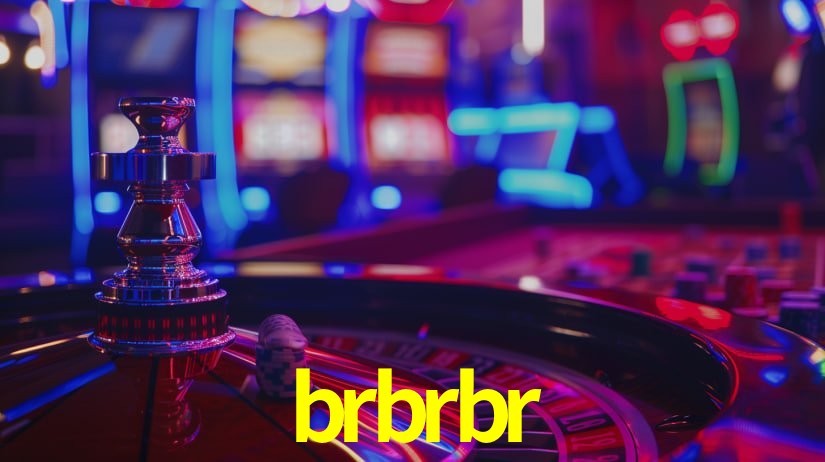 Aviator Game brbrbr