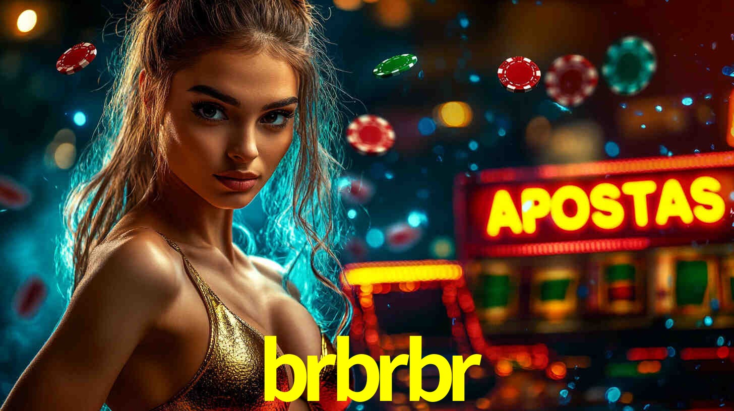 Descubra o Programa VIP da brbrbr: Vantagens Exclusivas para Jogadores
