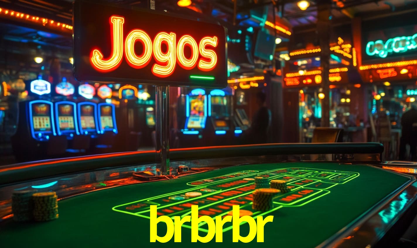 Promoção Relâmpago brbrbr