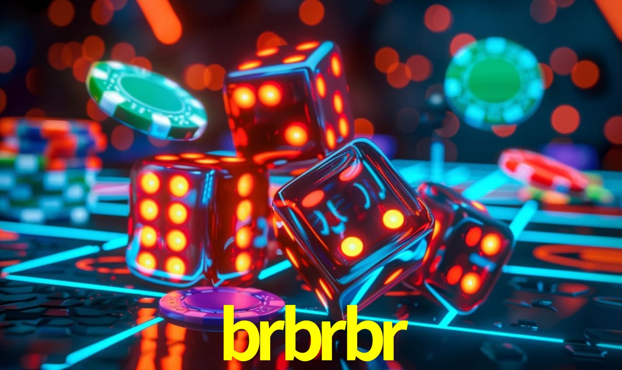 PIX Instantâneo brbrbr