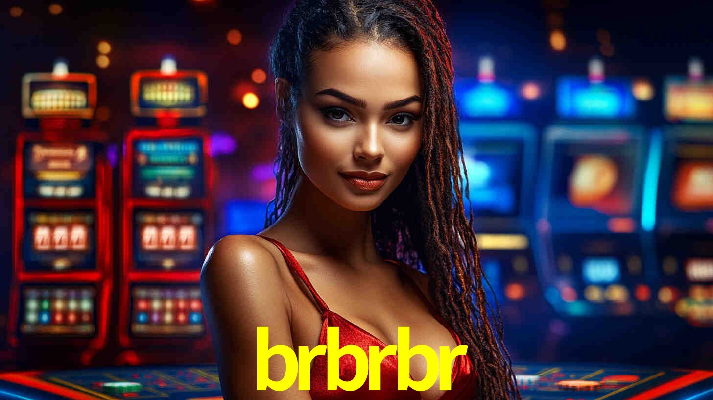 brbrbr: Jogue Crash e Experimente Alta Recompensa Instantânea