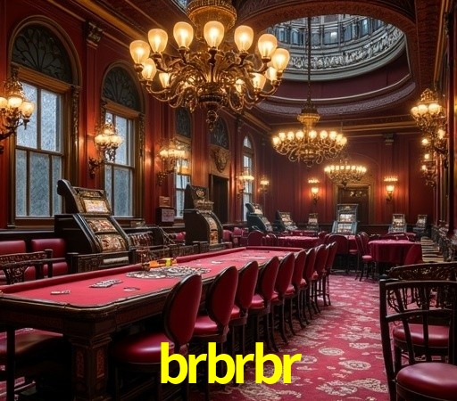brbrbr.com