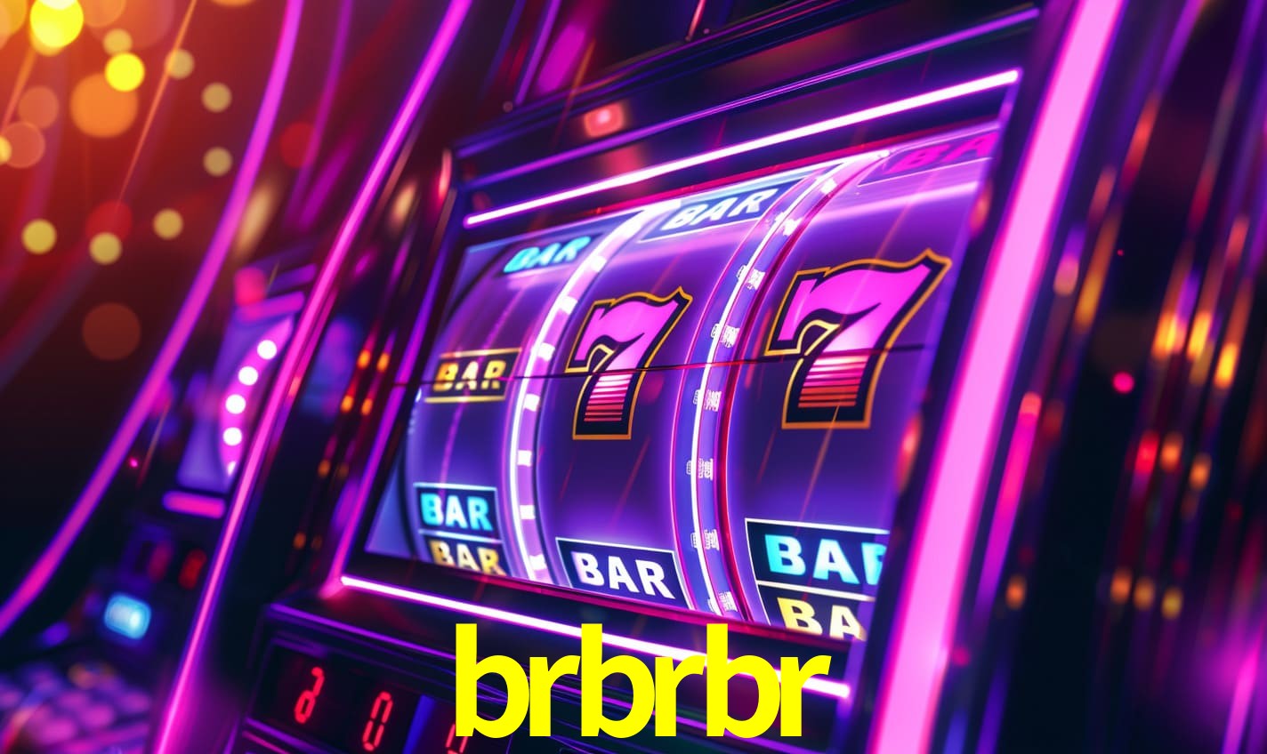 Tournaments brbrbr
