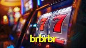 Especiais de Fim de Semana brbrbr
