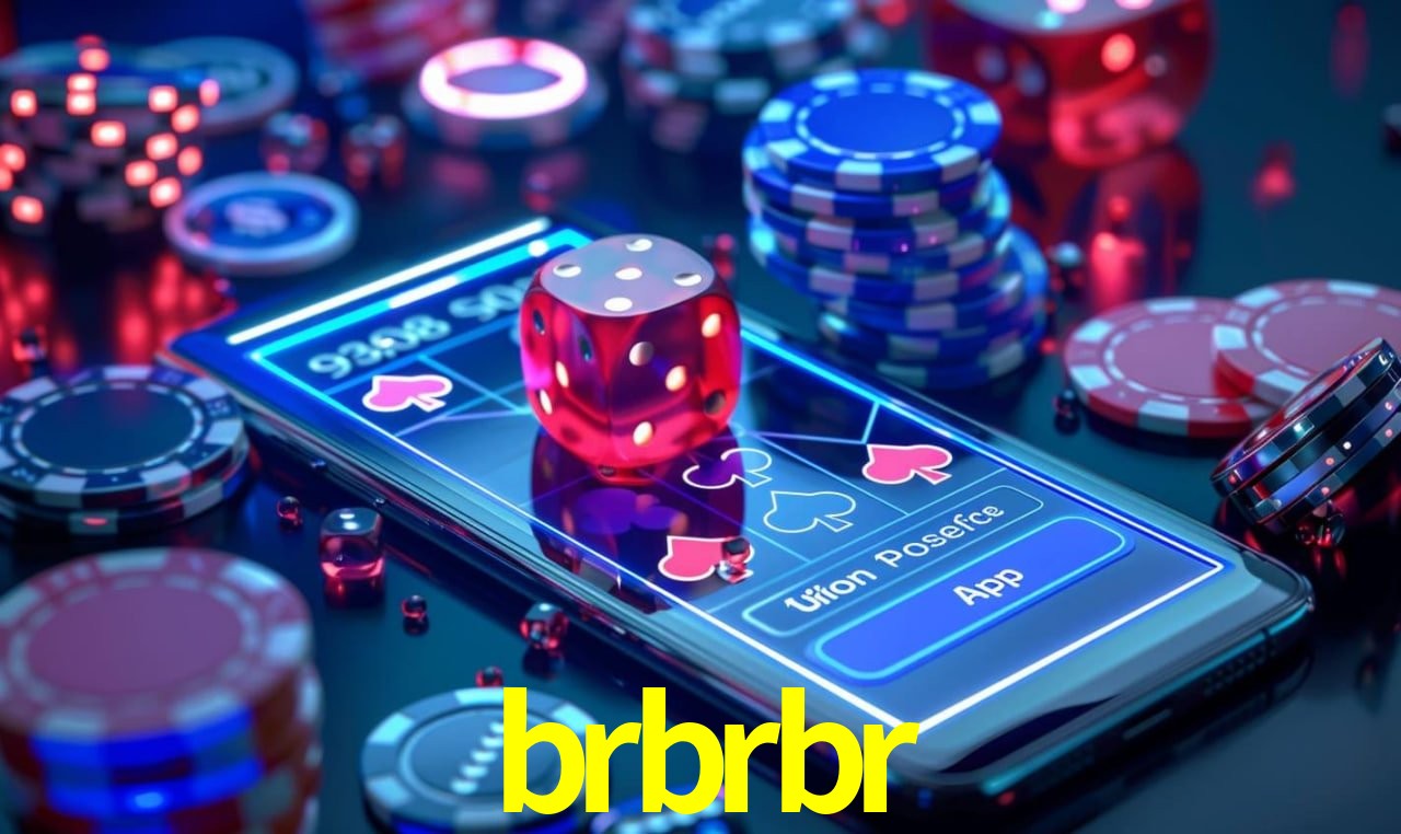 brbrbr bet