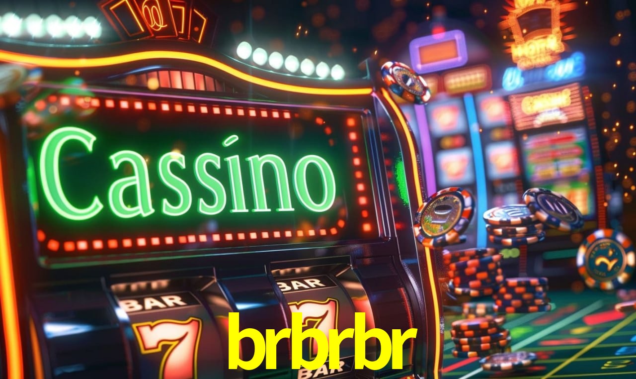 Promoções Sazonais brbrbr