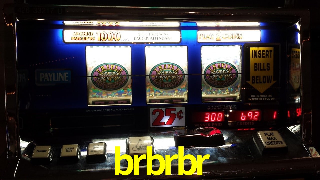 Account Benefits brbrbr