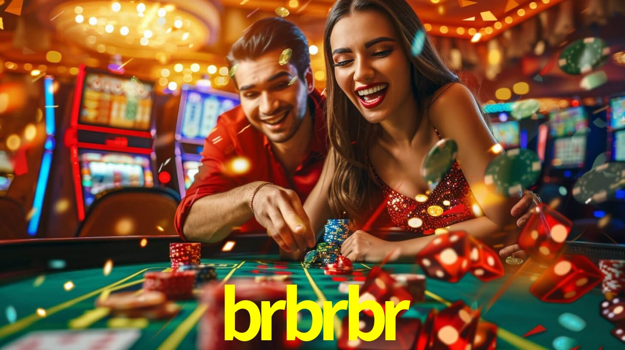 Ofertas Exclusivas brbrbr