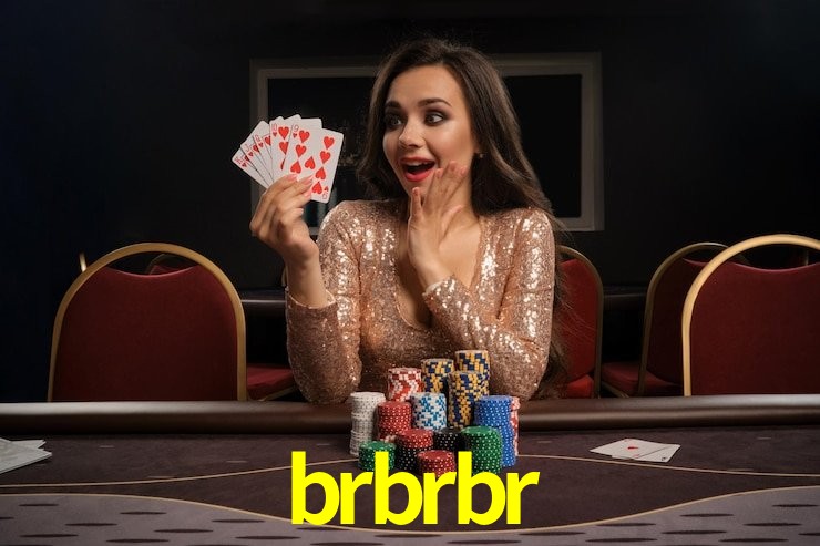 Bônus Diários brbrbr