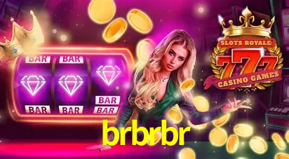 A Revolução dos Aplicativos de Jogos no brbrbr