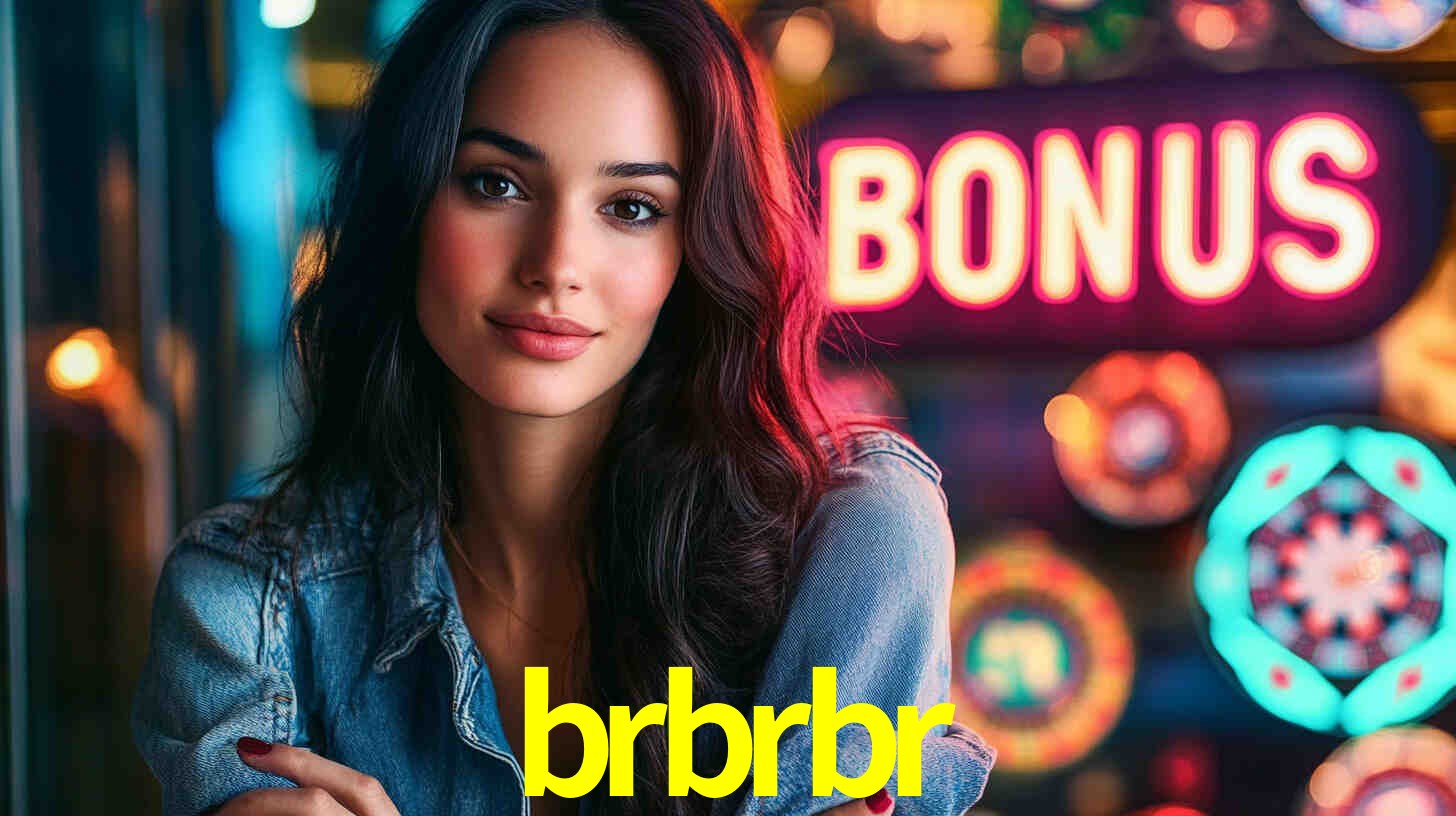 Daily Bonuses brbrbr