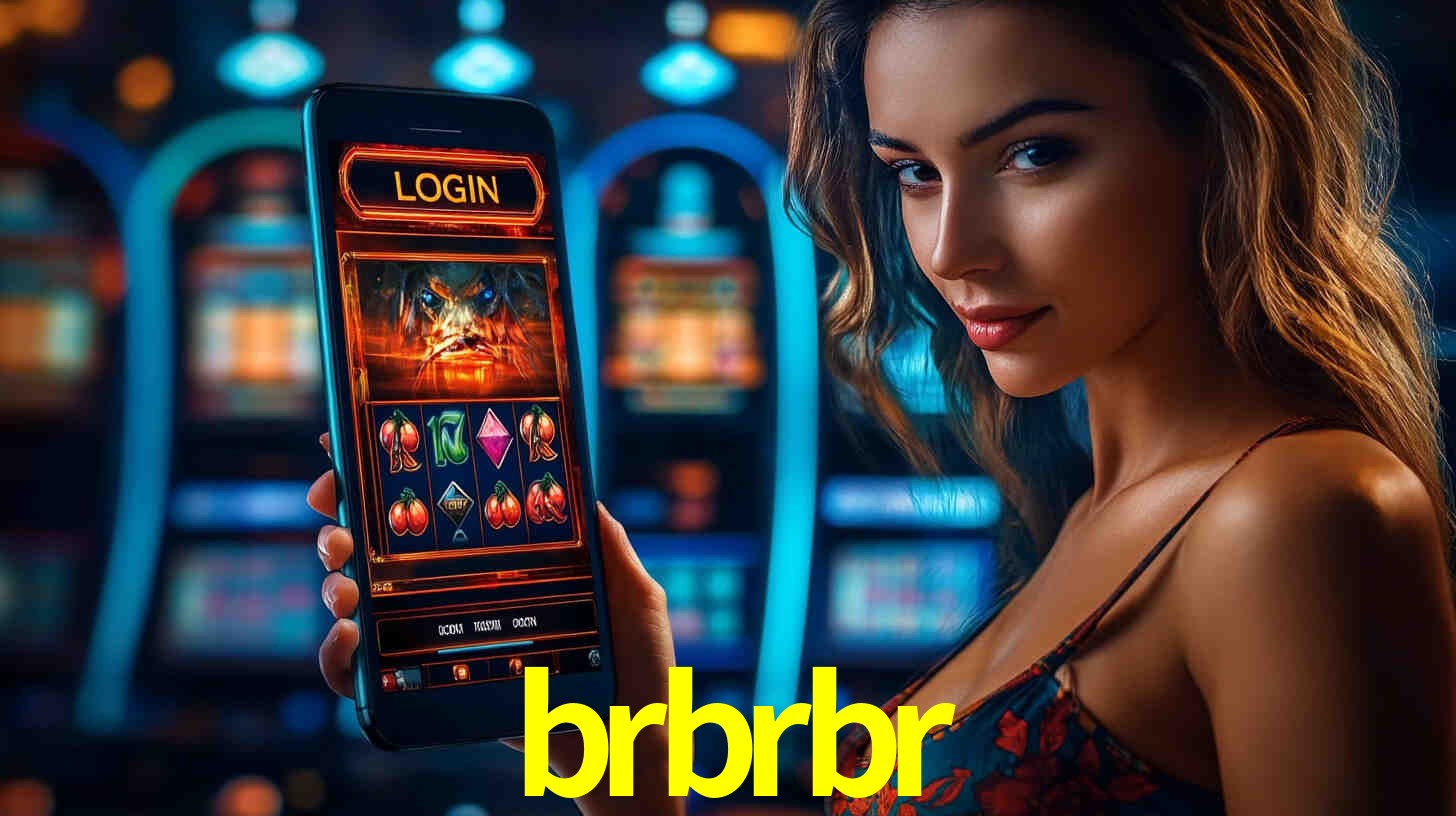 Exclusive Games brbrbr