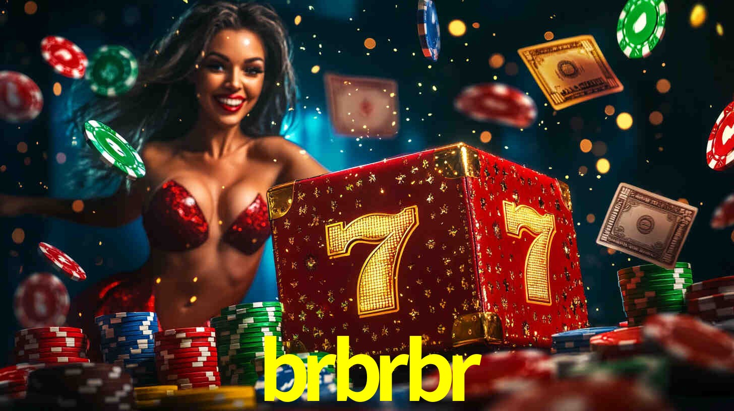 brbrbr,brbrbr.com