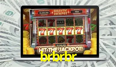 brbrbr: A Experiência de Casino com Jogos de Mesa ao Vivo