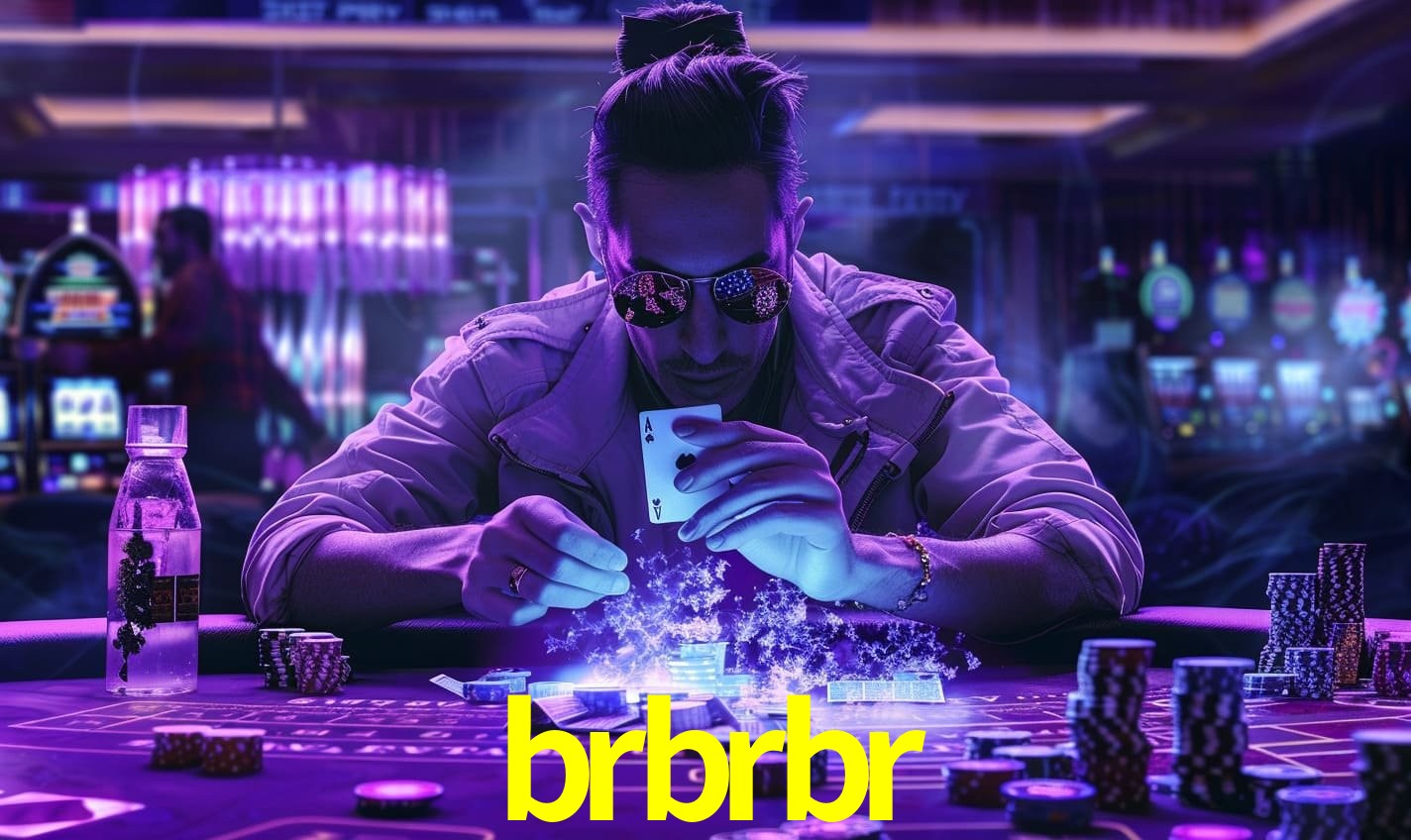 Live Casino brbrbr