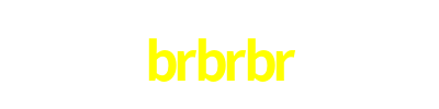 brbrbr